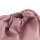 Puma Phase Gym Sack 14 Liter Sportbeutel 091163 rosewood