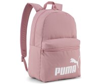 Puma Phase Backpack 22 Liter Rucksack 091164 dusky rosewood