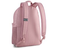 Puma Phase Backpack 22 Liter Rucksack 091164 dusky rosewood