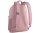 Puma Phase Backpack 22 Liter Rucksack 091164 dusky rosewood