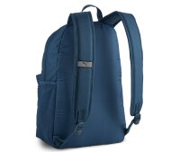 Puma Phase Backpack 22 Liter Rucksack 091164 midnight petrol