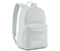 Puma Phase Backpack 22 Liter Rucksack 091164 creme de mint