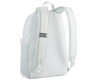 Puma Phase Backpack 22 Liter Rucksack 091164 creme de mint