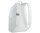 Puma Phase Backpack 22 Liter Rucksack 091164 creme de mint