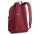 Puma Phase Backpack 22 Liter Rucksack 091164 garnet glow