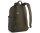 Puma Phase Backpack 22 Liter Rucksack 091164 dark olive color