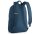 Puma Phase Backpack II 17 Liter Rucksack 091166 midnight petrol