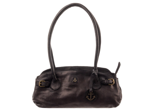 Harbour 2nd AL.15133 Adriella Umhängetasche tote style ash
