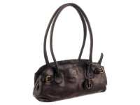 Harbour 2nd AL.15133 Adriella Umhängetasche tote style ash