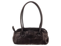 Harbour 2nd AL.15133 Adriella Umhängetasche tote style ash