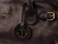 Harbour 2nd AL.15133 Adriella Umhängetasche tote style ash