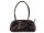 Harbour 2nd AL.15133 Adriella Umhängetasche tote style ash