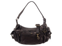 Harbour 2nd Nerina AL.15134 Damen Leder...