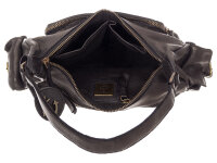 Harbour 2nd Nerina AL.15134 Damen Leder...