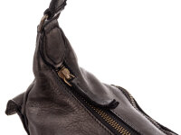 Harbour 2nd Nerina AL.15134 Damen Leder Umhängetasche ash