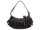 Harbour 2nd Nerina AL.15134 Damen Leder Umhängetasche ash