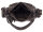 Harbour 2nd Nerina AL.15134 Damen Leder Umhängetasche ash