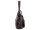 Harbour 2nd Nerina AL.15134 Damen Leder Umhängetasche ash