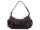 Harbour 2nd Nerina AL.15134 Damen Leder Umhängetasche ash