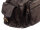 Harbour 2nd Nerina AL.15134 Damen Leder Umhängetasche ash