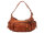 Harbour 2nd Nerina AL.15134 Damen Leder Umhängetasche cognac