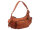 Harbour 2nd Nerina AL.15134 Damen Leder Umhängetasche cognac