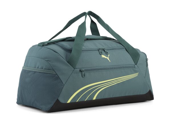 Puma Fundamental Small Sportsbag 34 Liter Sporttasche 091187 herb garden
