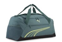 Puma Fundamental Small Sportsbag 34 Liter Sporttasche...