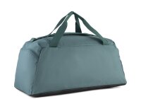 Puma Fundamental Small Sportsbag 34 Liter Sporttasche...