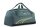 Puma Fundamental Small Sportsbag 34 Liter Sporttasche 091187 herb garden