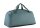 Puma Fundamental Small Sportsbag 34 Liter Sporttasche 091187 herb garden