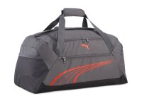 Puma Fundamental Medium Sportsbag 48 Liter Sporttasche...