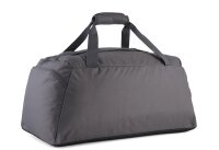 Puma Fundamental Medium Sportsbag 48 Liter Sporttasche...