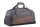 Puma Fundamental Medium Sportsbag 48 Liter Sporttasche 091189 mody gray