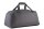 Puma Fundamental Medium Sportsbag 48 Liter Sporttasche 091189 mody gray