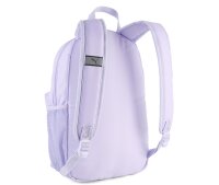 Puma Phase Small 13 Liter Backpack Rucksack 091323 light...