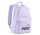 Puma Phase Small 13 Liter Backpack Rucksack 091323 light lavender midnight petrol