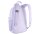 Puma Phase Small 13 Liter Backpack Rucksack 091323 light lavender midnight petrol