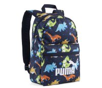 Puma Phase AOP Small Backpack 11 Liter Kinderrucksack...