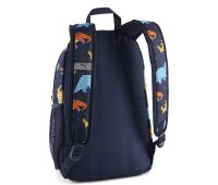 Puma Phase AOP Small Backpack 11 Liter Kinderrucksack...