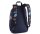 Puma Phase AOP Small Backpack 11 Liter Kinderrucksack 091324 navy sporty dino