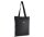 Puma Pop Tote Bag Shopper 091336 puma black puma script