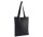 Puma Pop Tote Bag Shopper 091336 puma black puma script