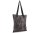 Puma Pop Tote Bag Shopper 091336 puma black leopard