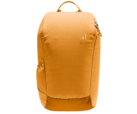 Deuter StepOut 16 Liter Daypack Rucksack 3815123 amber-maple