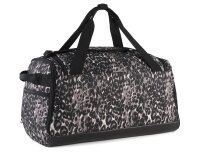 Puma Challenger Small Sportsbag 35 Liter Sporttasche...