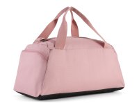 Puma Fundamental Small Sportsbag XS 21 Liter Sporttasche...