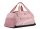 Puma Fundamental Small Sportsbag XS 21 Liter Sporttasche 091188 dusky rosewood
