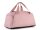 Puma Fundamental Small Sportsbag XS 21 Liter Sporttasche 091188 dusky rosewood