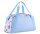Puma Phase AOP Extra Small 17 Liter Sporttasche 091326 frosted ivory little foreste